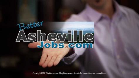 Leverage your professional network, and get hired. . Jobs in asheville north carolina